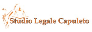 Studio Legale Capuleto